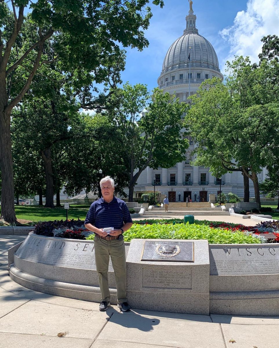 Chris-in-from-of-State-Capital