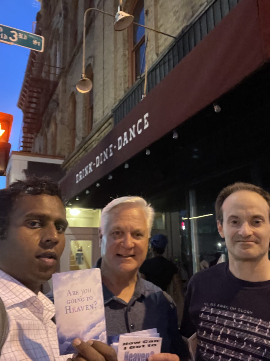 Chris-with-Moses-India