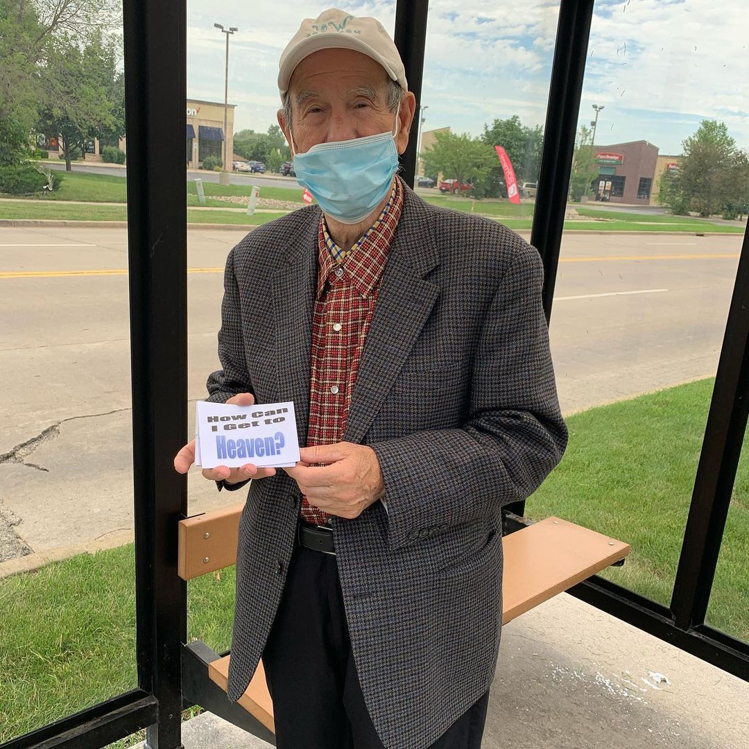 Man-holding-tract-from-Iran