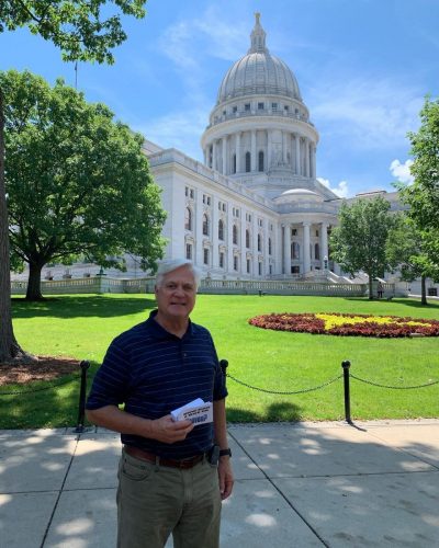 Chris-In-Front-of-Capital-2