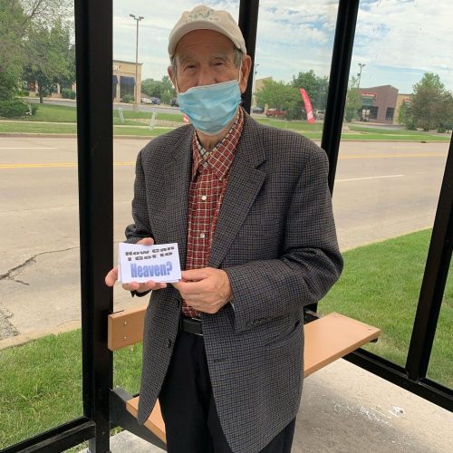 Man-holding-tract-from-Iran