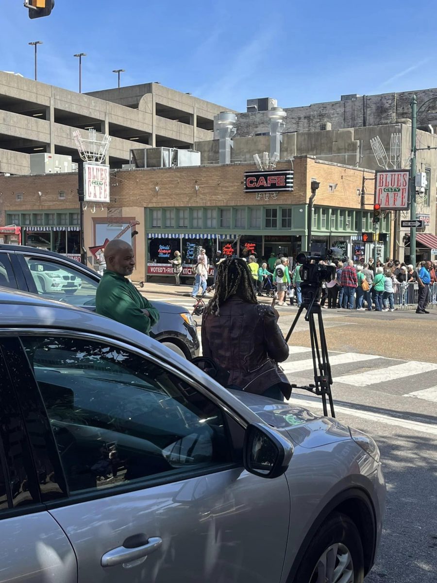 418955403 10160188461889247 5209333733723307874 n