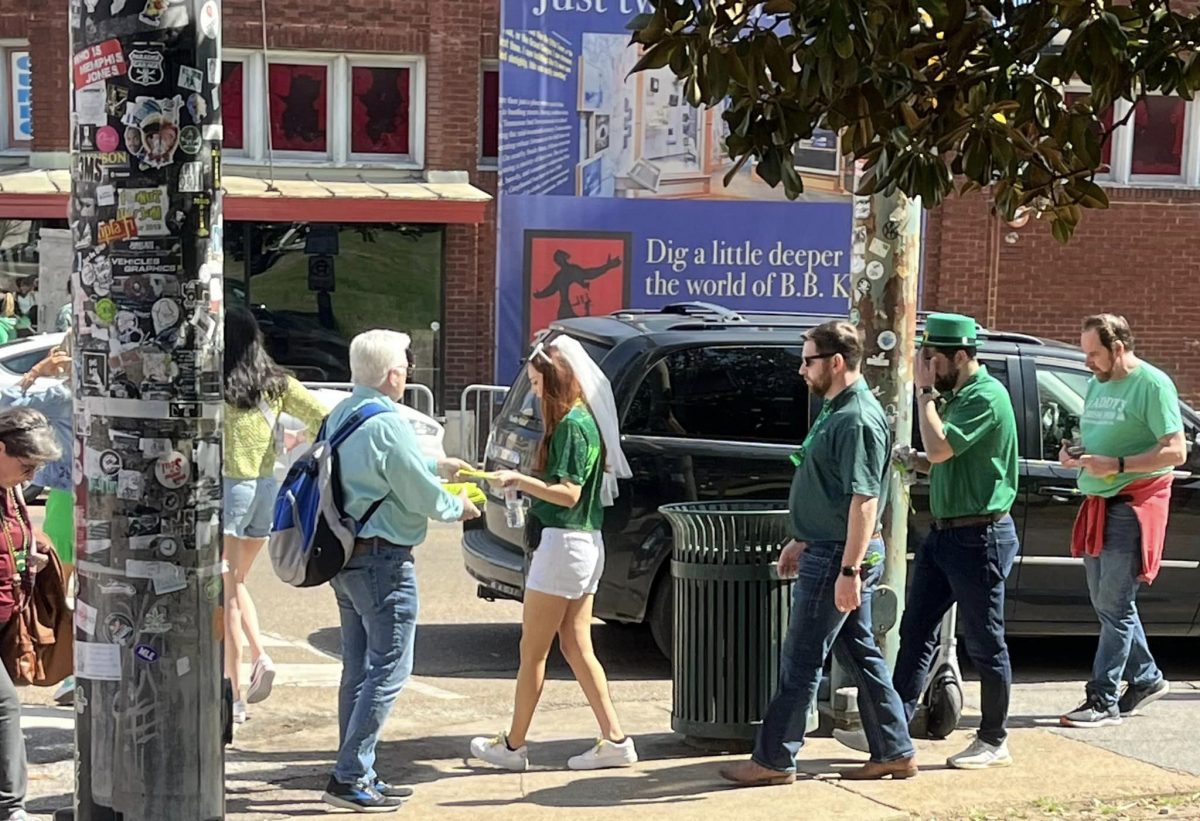 418985419 10160188461879247 1628251530504398886 n-1