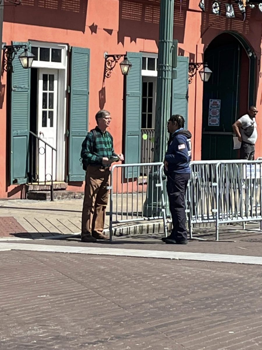 420200611 10160188461934247 296952656911860009 n