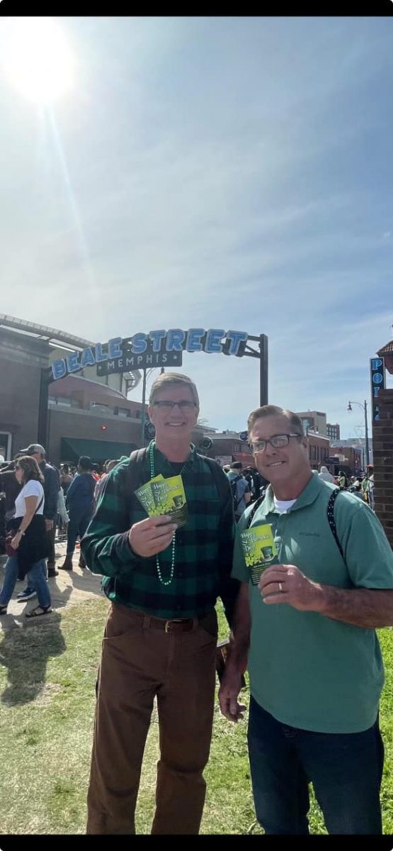 432450186 10160188451774247 2208653940006329795 n