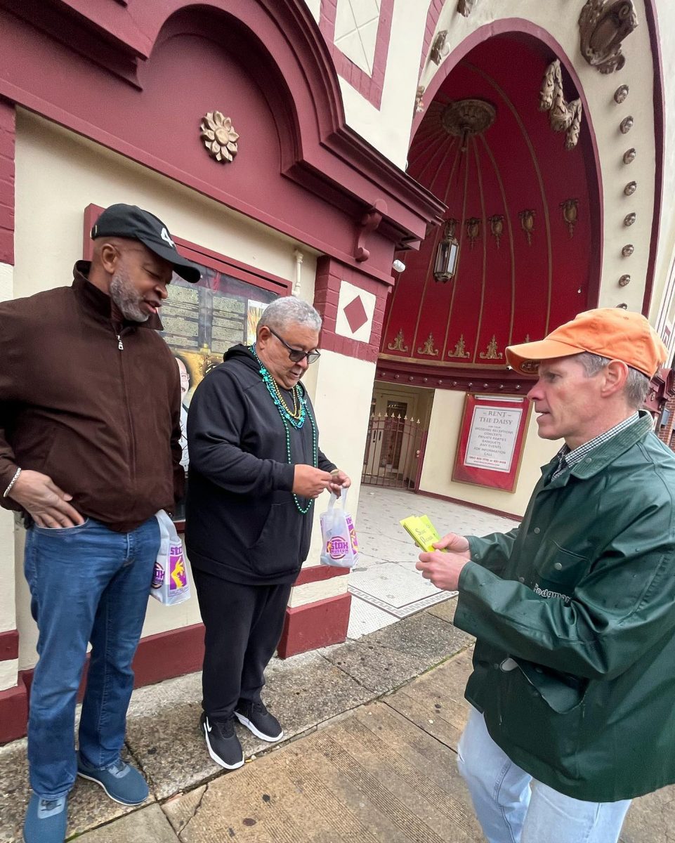 335325802 1300113837237961 2687009178151903426 n