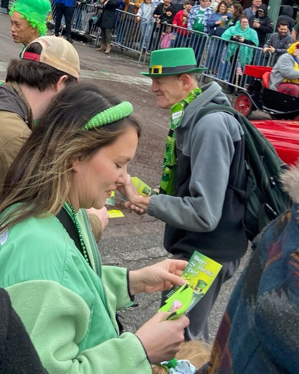 335372725 1361641794688003 7227208643561734980 n