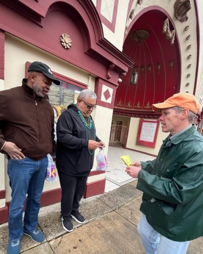 335325802 1300113837237961 2687009178151903426 n