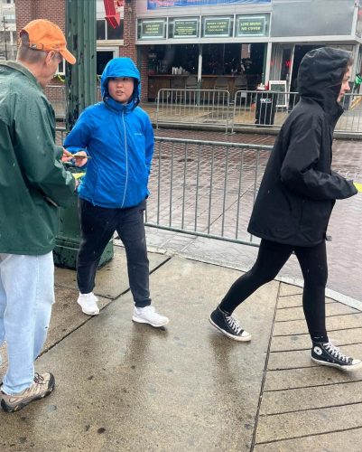 335915277 740330297697829 7451804856451729912 n