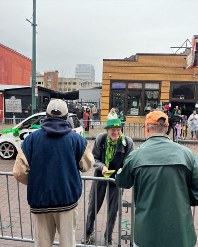 336386903 1176477676371958 552743314212244964 n