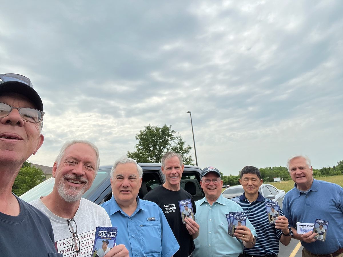 356825645 10227242017790567 4453233885151033808 n