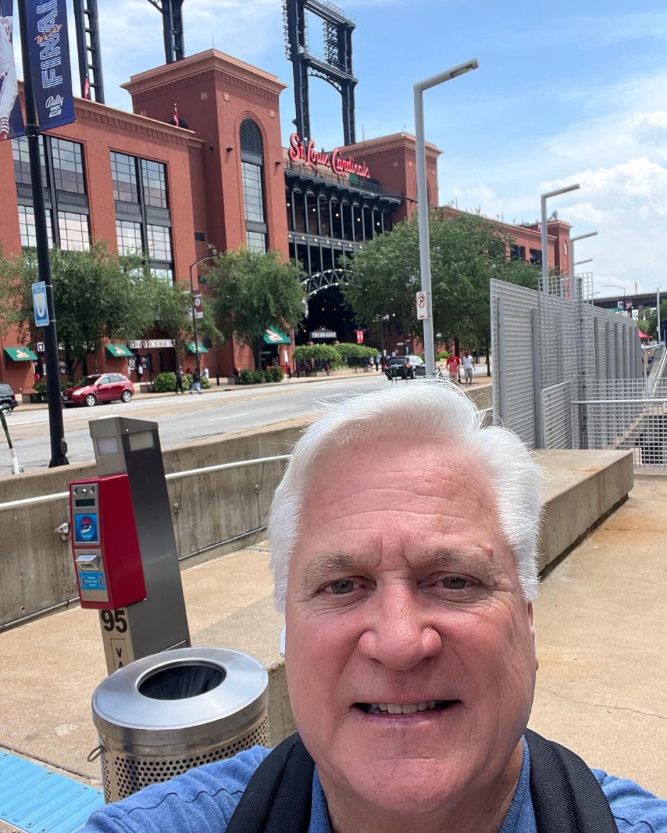 357012442 10227246083052196 3984512795974029122 n