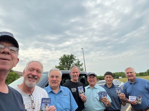 356825645 10227242017790567 4453233885151033808 n