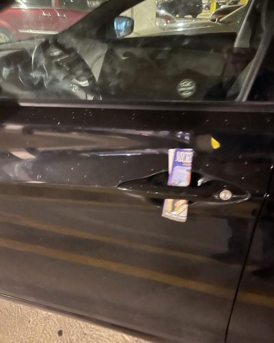 356934712 10227246083012195 8233560839560680234 n