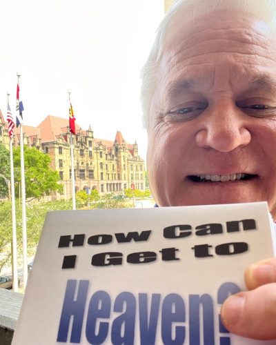 357016275 10227246082972194 2915209442164991251 n