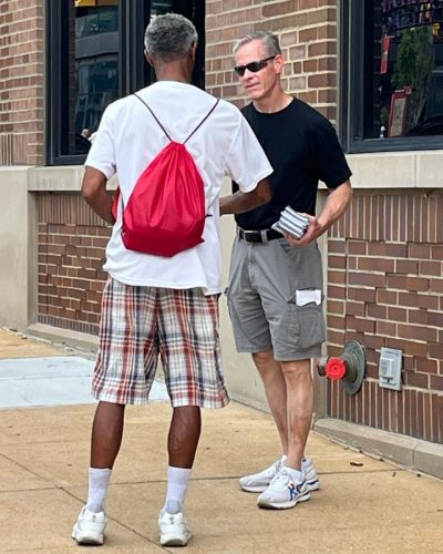 357056456 10227249127048294 3245356675839844634 n